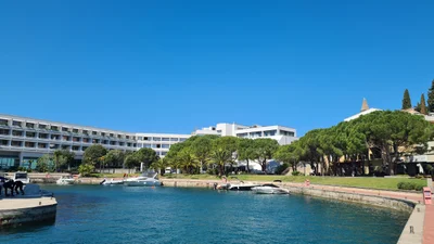 Portorož / Portorose - Photo 5
