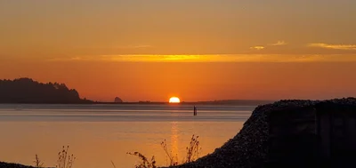 Bay City - Photo 4