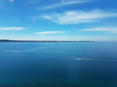 Piran / Pirano - Photo 3