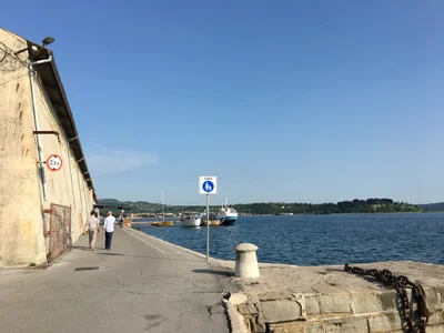Piran / Pirano - Photo 4