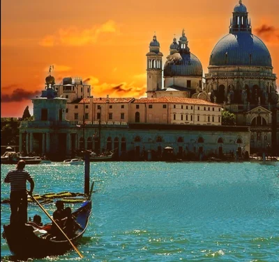 Venezia - Photo 2