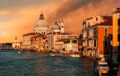 Venezia - Photo 4