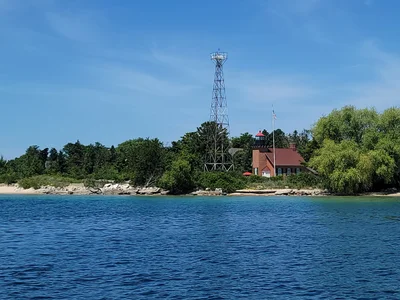 Harbor Springs - Photo 3