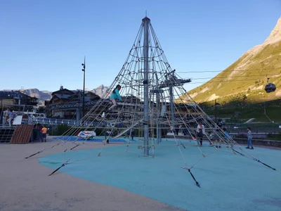 Tignes - Photo 2
