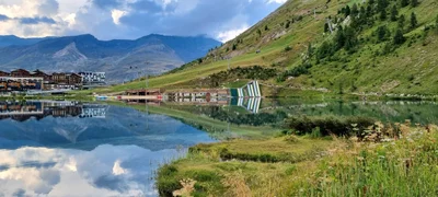 Tignes - Photo 5
