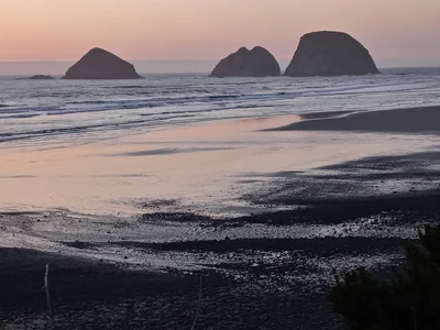 Tillamook - Photo 2