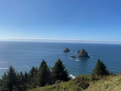 Tillamook - Photo 3