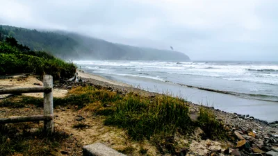 Tillamook - Photo 4