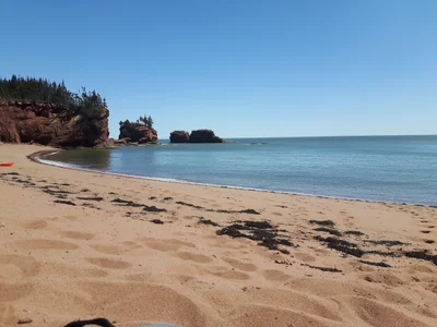 Village of Fundy-St. Martins - Photo 3