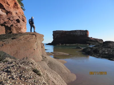 Village of Fundy-St. Martins - Photo 4