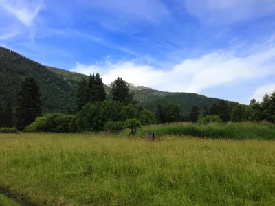 Wallowa County - Photo 5