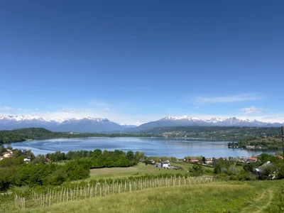 Viverone - Photo 3