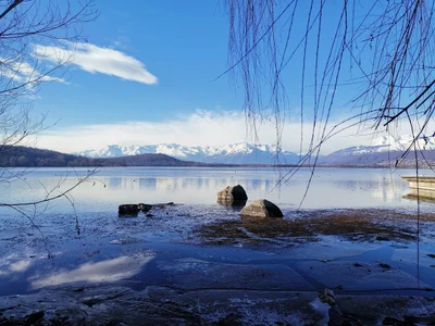 Viverone - Photo 4