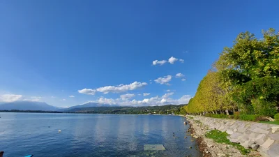 Viverone - Photo 5