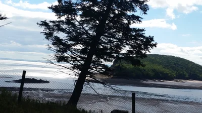 Five Islands - Photo 2