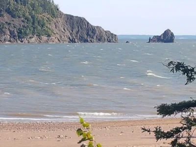 Five Islands - Photo 4