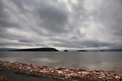 Five Islands - Photo 5