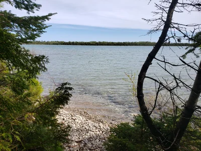Presque Isle Township - Photo 3