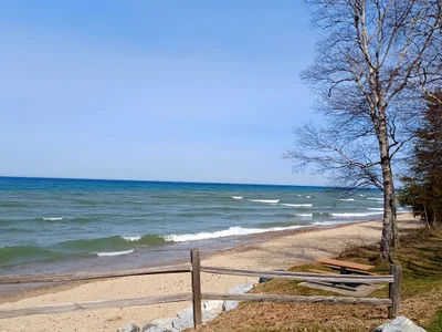 Presque Isle Township - Photo 4