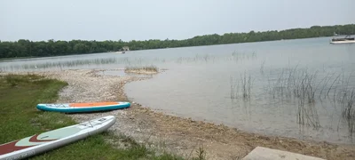 Presque Isle Township - Photo 5
