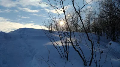 Mont-Saint-Grégoire - Photo 2