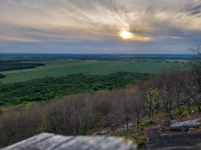 Mont-Saint-Grégoire - Photo 3