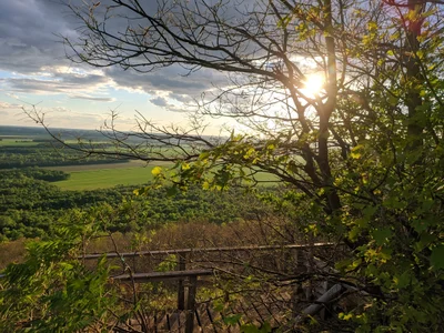 Mont-Saint-Grégoire - Photo 4