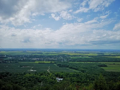 Mont-Saint-Grégoire - Photo 5