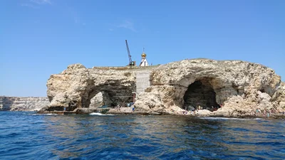 Оленевское сельское поселение - Photo 2