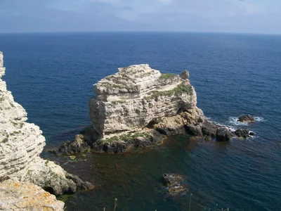 Оленевское сельское поселение - Photo 5