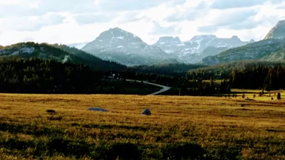 Park County - Photo 2