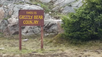 Park County - Photo 3