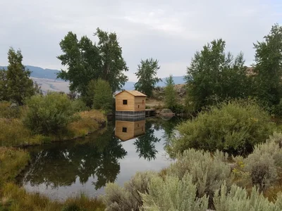Park County - Photo 5