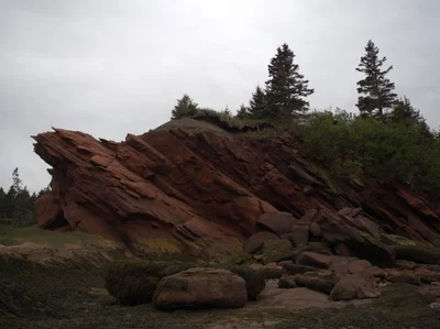 West Quaco - Photo 2