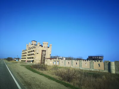 Пересыпь - Photo 3
