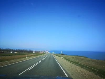 Пересыпь - Photo 4