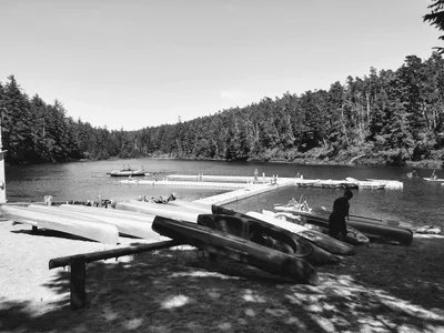 Cloverdale - Photo 3