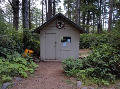 Cloverdale - Photo 5