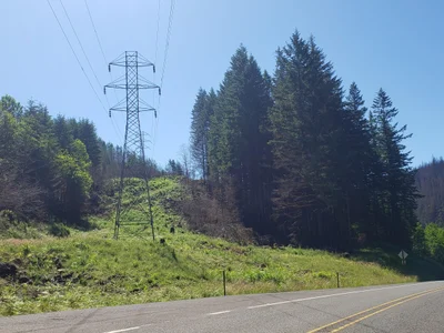 Estacada - Photo 2