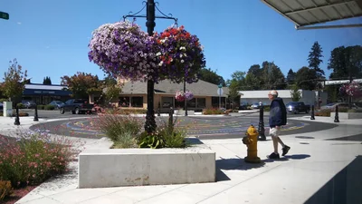 Estacada - Photo 4
