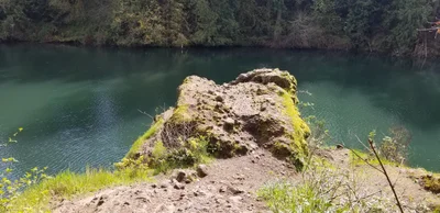 Estacada - Photo 5