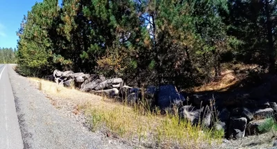 Union County - Photo 3