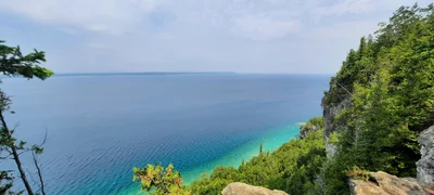 Municipality of Northern Bruce Peninsula - Photo 2