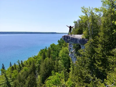 Municipality of Northern Bruce Peninsula - Photo 4
