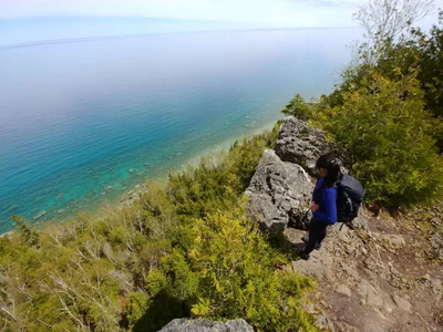 Municipality of Northern Bruce Peninsula - Photo 5