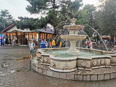Евпатория - Photo 3