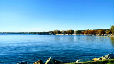 Boyne City - Photo 2
