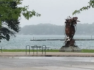 Boyne City - Photo 3