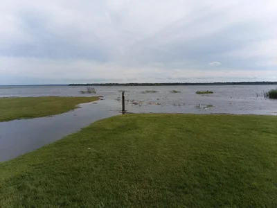Alpena Township - Photo 3