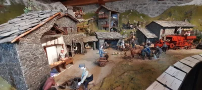 Chianocco - Photo 2